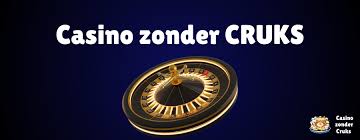 Beste online casino buitenland Waar je veilig en leuk kunt spelen Beste online casino buitenland Waar je veilig en leuk kunt spelen