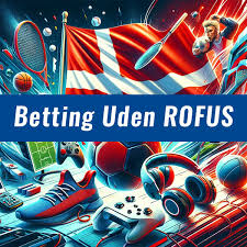 Betting uden dansk licens En omfattende guide