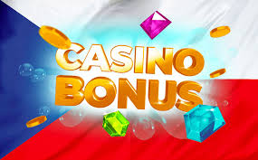 Bonus bez vkladu Jak využít nabídky online casin Bonus bez vkladu Jak využít nabídky online casin