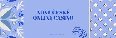 Bonus bez vkladu Jak využít nabídky online casin Bonus bez vkladu Jak využít nabídky online casin