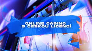 Bonus bez vkladu v online casinech Jak je získat a na co si dát pozor