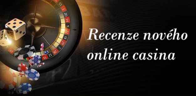 Bonus za registraci ihned - Využijte lákavé nabídky online casin Bonus za registraci ihned - Využijte lákavé nabídky online casin