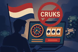 Buitenlandse Casino's met iDEAL Ontdek de Voordelen en Mogelijkheden Buitenlandse Casino's met iDEAL Ontdek de Voordelen en Mogelijkheden