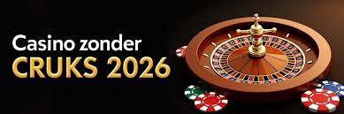 Buitenlandse Casino's met iDEAL Ontdek de Voordelen en Mogelijkheden Buitenlandse Casino's met iDEAL Ontdek de Voordelen en Mogelijkheden