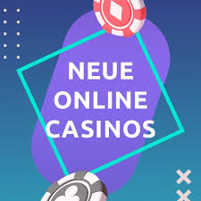 Casino Bonus Neu Alles, was Sie wissen müssen 1439661301 Casino Bonus Neu Alles, was Sie wissen müssen 1439661301
