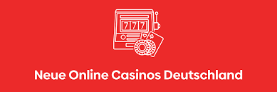 Casino Bonus Neu Alles, was Sie wissen müssen 1439661301 Casino Bonus Neu Alles, was Sie wissen müssen 1439661301