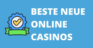 Casino Bonus Neu Alles, was Sie wissen müssen 1439661301 Casino Bonus Neu Alles, was Sie wissen müssen 1439661301