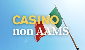Casinò Esteri Sicuri Guida Completa alla Giocata Responsabile Casinò Esteri Sicuri Guida Completa alla Giocata Responsabile