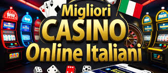 Casinò Esteri Sicuri Guida Completa alla Giocata Responsabile Casinò Esteri Sicuri Guida Completa alla Giocata Responsabile