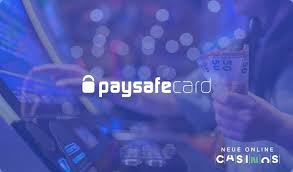 Casino mit Paysafecard Sicher und Anonym Spielen 1353296020 Casino mit Paysafecard Sicher und Anonym Spielen 1353296020
