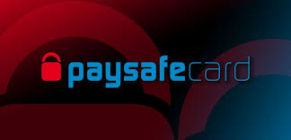 Casino mit Paysafecard Sicher und Anonym Spielen 1353296020 Casino mit Paysafecard Sicher und Anonym Spielen 1353296020