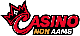 Casino Non AAMS Prelievo Istantaneo per Giocatori Intelligenti Casino Non AAMS Prelievo Istantaneo per Giocatori Intelligenti