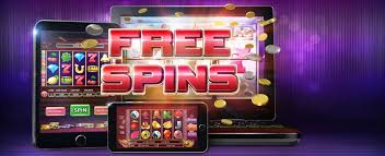 Casino Online Uden ROFUS En Guide til Sikker Spiloplevelse