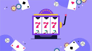Casino Online Uden ROFUS En Guide til Sikker Spiloplevelse