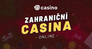 Casino Paysafecard Vklad Jak a Proč Ho Využívat Casino Paysafecard Vklad Jak a Proč Ho Využívat