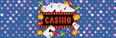 Casino Pres Revolut Revoluce ve Světě Online Hracích Automatů Casino Pres Revolut Revoluce ve Světě Online Hracích Automatů