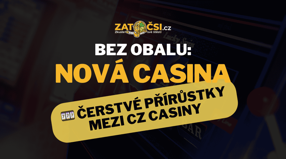 Casino Vklad Gopay Vše, Co Potřebujete Vědět Casino Vklad Gopay Vše, Co Potřebujete Vědět