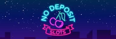 Casino Without Gamstop Your Ultimate Guide