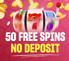 Casino Without Gamstop Your Ultimate Guide