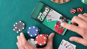 Cipher Wins Casino & Sportsbook Your Gateway to Gaming Excellence