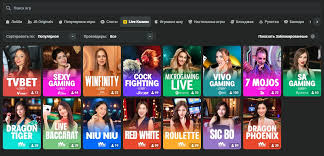 Comprehensive Overview of JB Casino Philippines 720644223