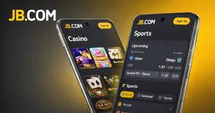 Comprehensive Overview of JB Casino Philippines 720644223