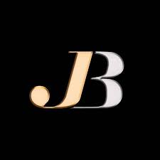 Comprehensive Overview of JB Casino Philippines 720644223