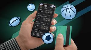 Contrôle des Tickets Betwinner  Guide Complet et Astuces