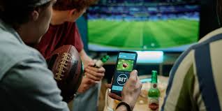 Contrôle des Tickets Betwinner  Guide Complet et Astuces
