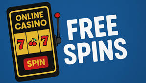 Discover Exciting Casinos with No Minimum Deposit Requirements 1161308941 Discover Exciting Casinos with No Minimum Deposit Requirements 1161308941