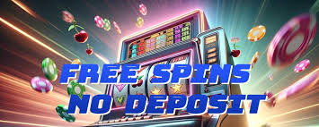 Discover the Best £1 Deposit Casinos Online 1161369238 Discover the Best £1 Deposit Casinos Online 1161369238