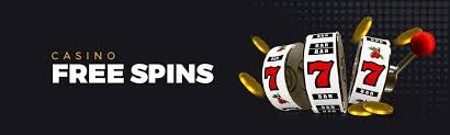 Discover the Best £1 Deposit Casinos Online 1161369238 Discover the Best £1 Deposit Casinos Online 1161369238