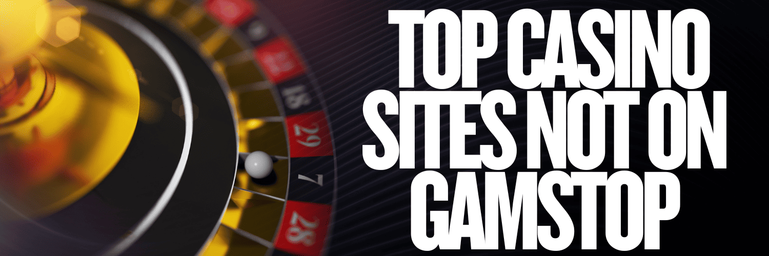 Discover the Best Casino Sites Not on Gamstop 1772209754 Discover the Best Casino Sites Not on Gamstop 1772209754