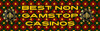 Discover the Best Online Casinos Not Blocked by Regulations 1610966707
