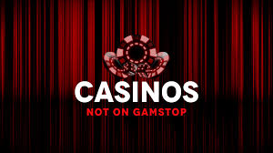 Discover the Best Online Casinos Not Blocked by Regulations 1610966707