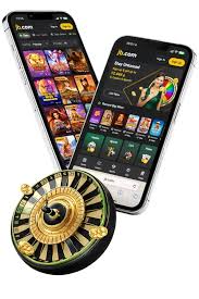 Discover the Excitement of JB Online Casino 464848113
