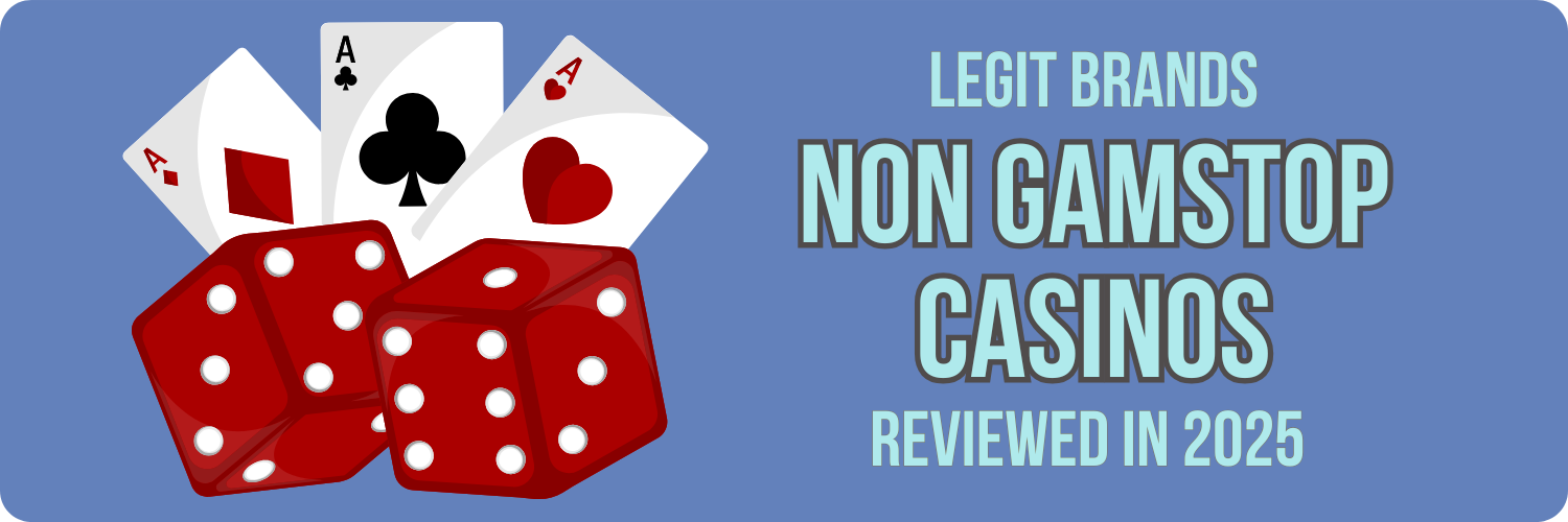Discovering Non-Gamstop Casinos A Comprehensive Guide 1828084504