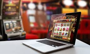 Discovering Non Gamstop Casinos A Comprehensive Guide 1690426832