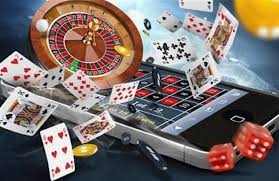 Discovering Non Gamstop Casinos A Comprehensive Guide 1690426832