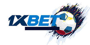 Download the 1xBet App for Ultimate Betting Experience -1070146121 Download the 1xBet App for Ultimate Betting Experience -1070146121