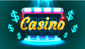 Experience the Thrill of Spin Million UK Your Gateway to Exciting Online Gaming 1184408738