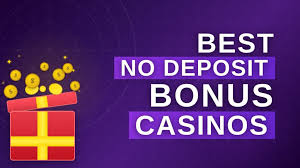 Experience the Thrill of Spin Million UK Your Gateway to Exciting Online Gaming 1184408738