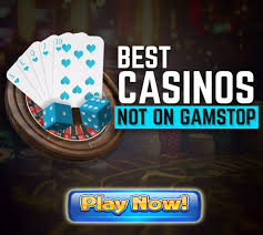 Explore Non Gamstop UK Casino Sites for an Unmatched Gaming Experience 1600192223 Explore Non Gamstop UK Casino Sites for an Unmatched Gaming Experience 1600192223