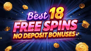 Explore the Best Online Roulette Sites Your Ultimate Guide