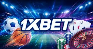 Explore the Thrills of 1xbet Cambodia Online Casino -716883199