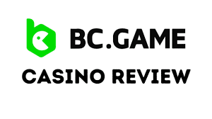 Exploring BC.Game The Premier Online Casino in India 962451129
