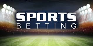 Exploring Betwinner Your Ultimate Sports Betting Destination 892629504