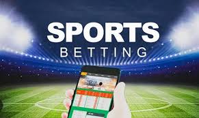 Exploring Betwinner Your Ultimate Sports Betting Destination 892629504