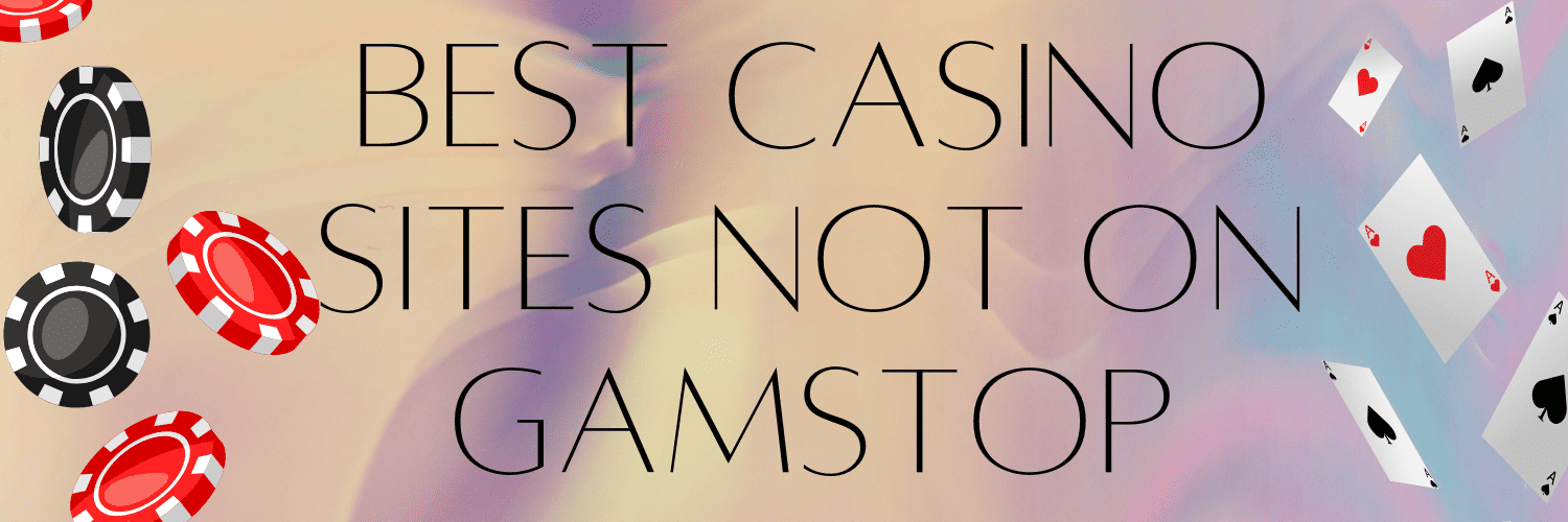 Exploring Non Gamstop UK Casino Sites 1743527285 Exploring Non Gamstop UK Casino Sites 1743527285