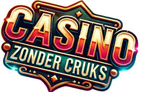 Goksite Zonder CRUKS Vrijheid en Spelplezier Goksite Zonder CRUKS Vrijheid en Spelplezier